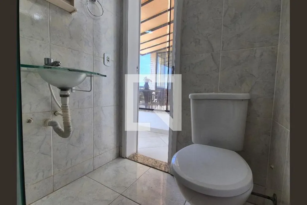 Cobertura, 4 quartos, 319 m² - Foto 16
