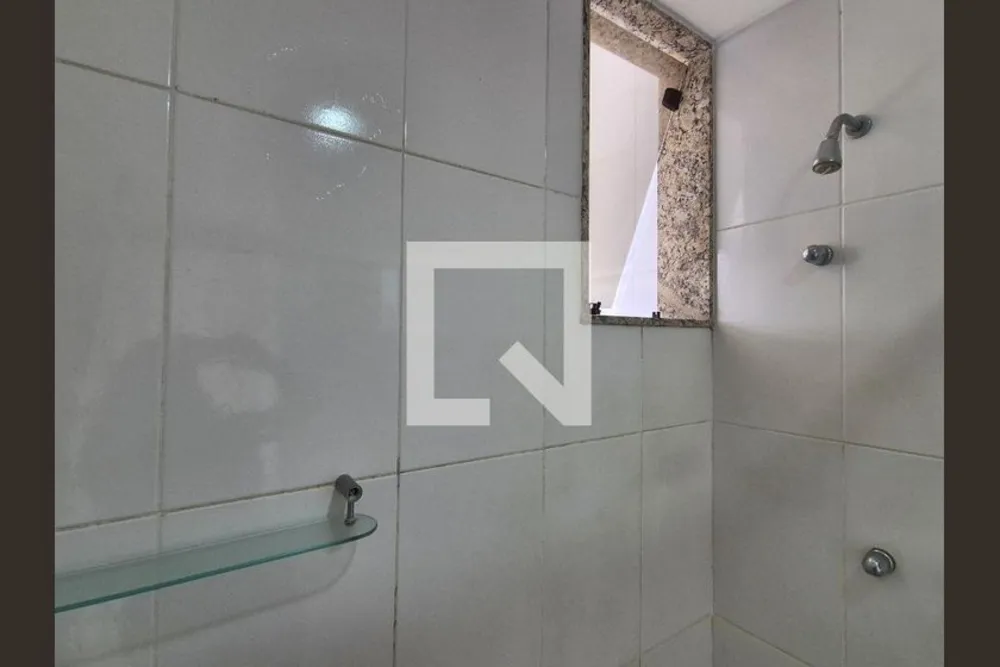 Cobertura, 4 quartos, 319 m² - Foto 36