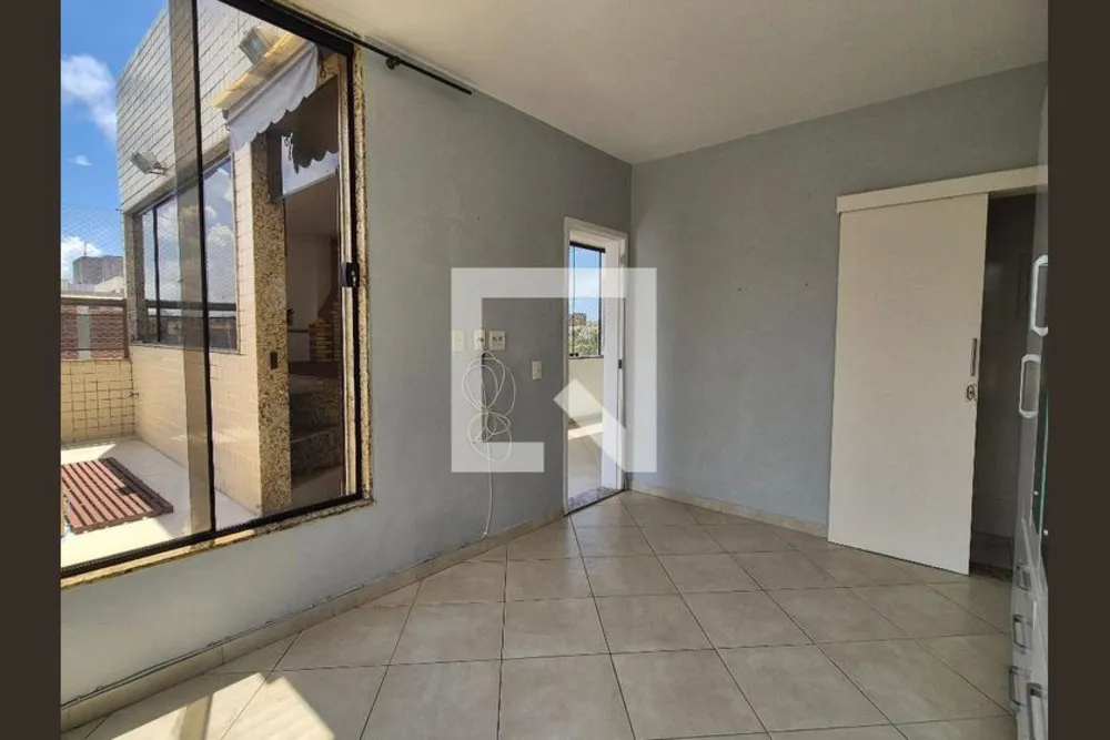 Cobertura, 4 quartos, 319 m² - Foto 31