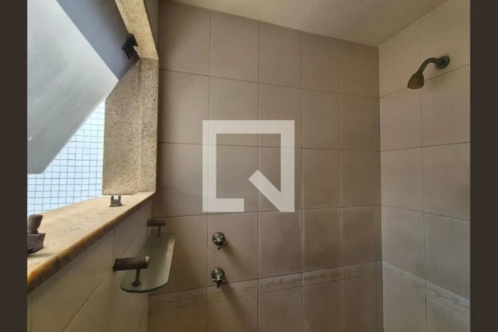 Cobertura, 4 quartos, 319 m² - Foto 20