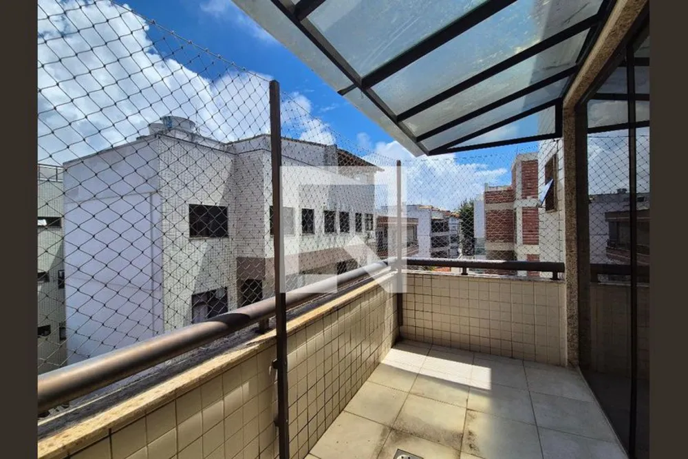 Cobertura, 4 quartos, 319 m² - Foto 22