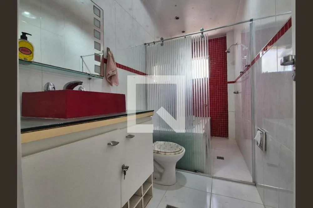 Cobertura, 4 quartos, 319 m² - Foto 33