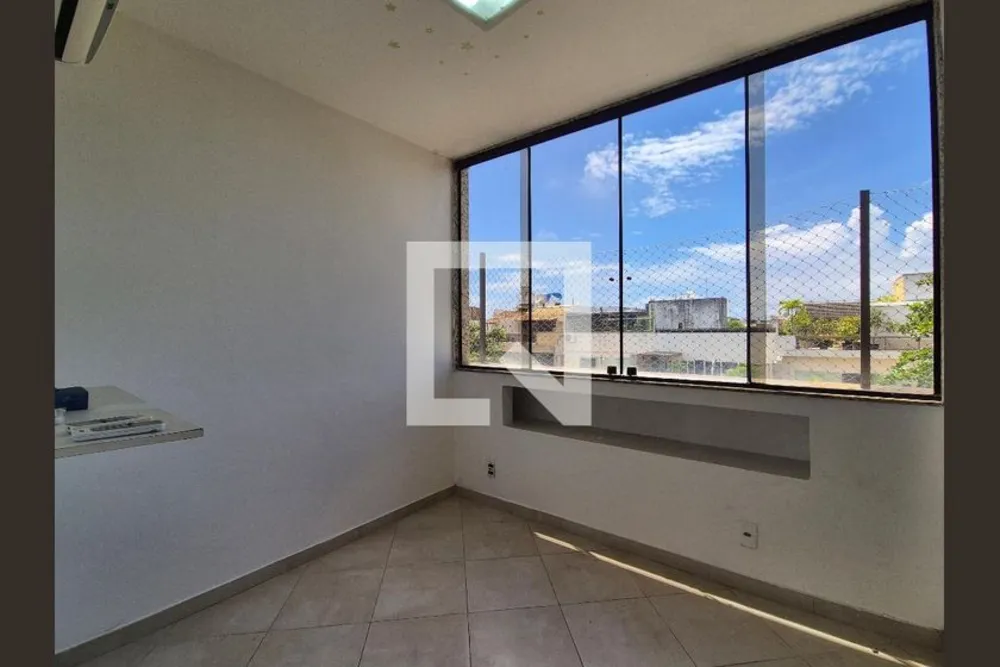 Cobertura, 4 quartos, 319 m² - Foto 24