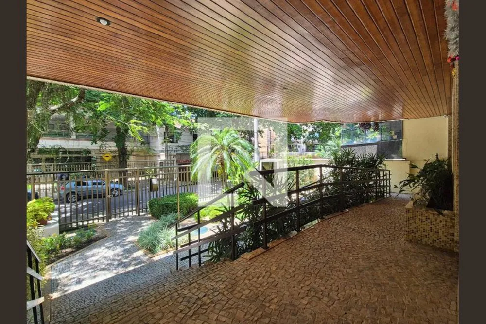 Cobertura, 4 quartos, 319 m² - Foto 28