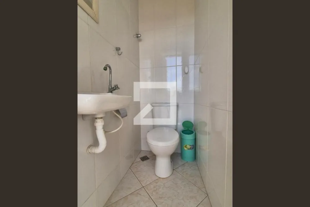 Cobertura, 4 quartos, 319 m² - Foto 23