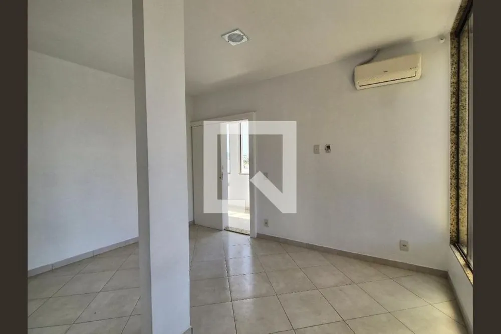 Cobertura, 4 quartos, 319 m² - Foto 39