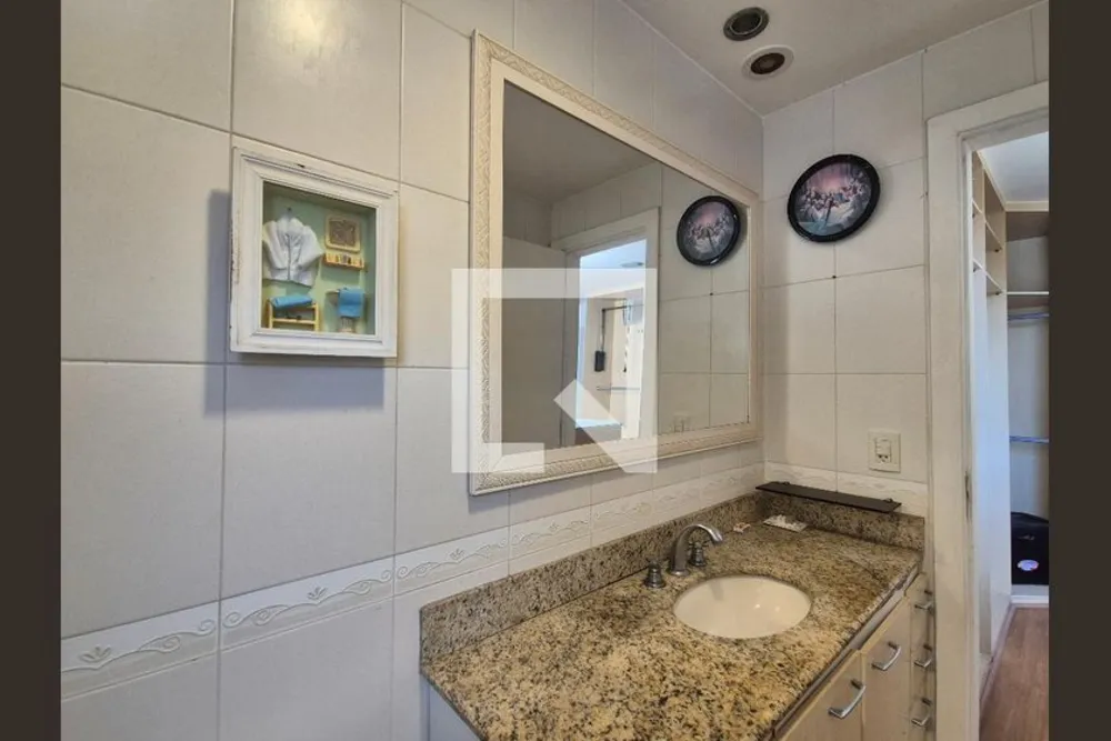 Cobertura, 4 quartos, 319 m² - Foto 38