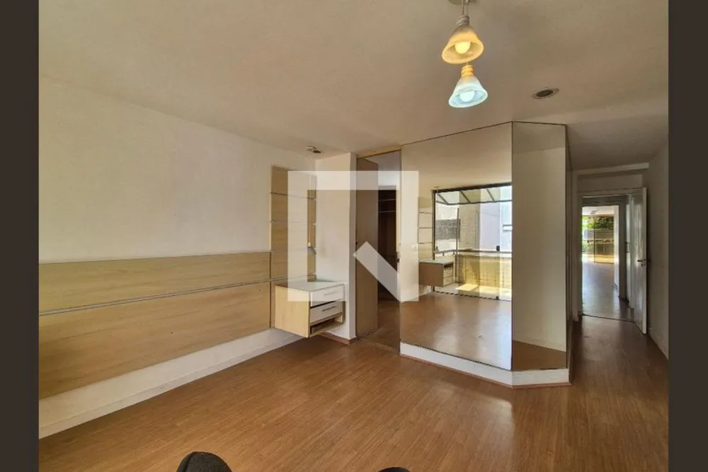 Cobertura, 4 quartos, 319 m² - Foto 32