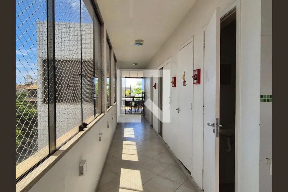 Cobertura, 4 quartos, 319 m² - Foto 40