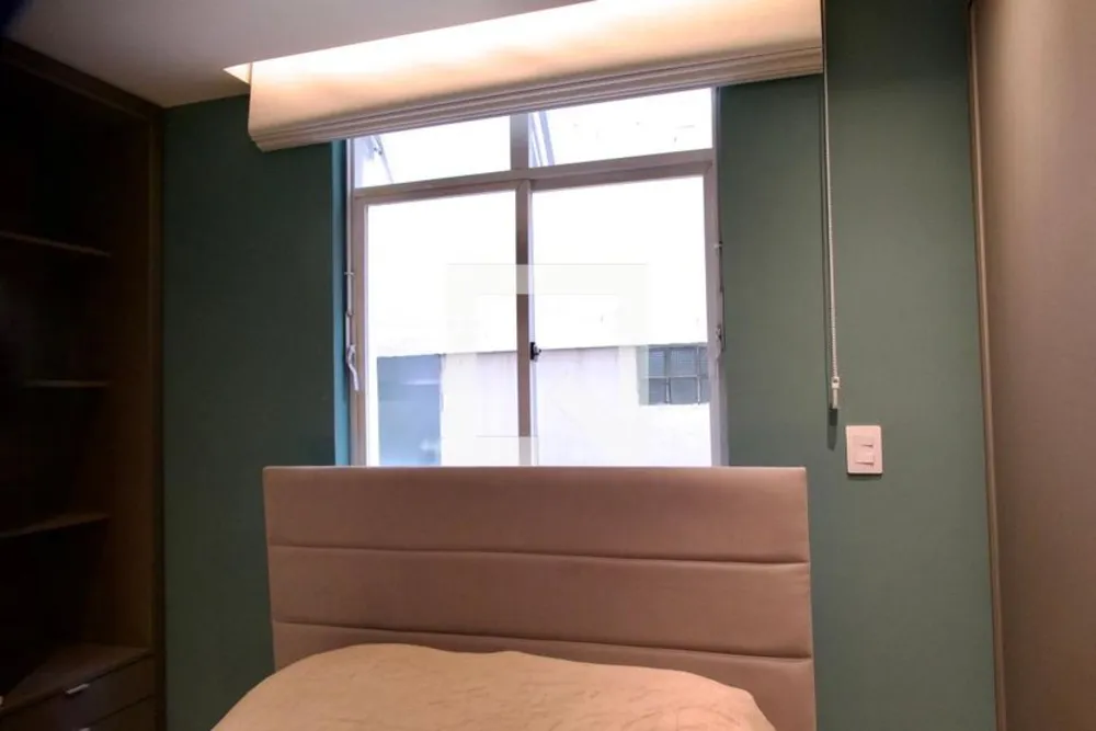 Apartamento, 4 quartos, 105 m² - Foto 19