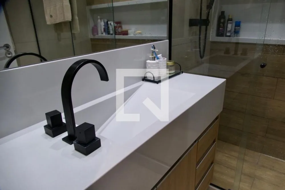 Apartamento, 4 quartos, 105 m² - Foto 15
