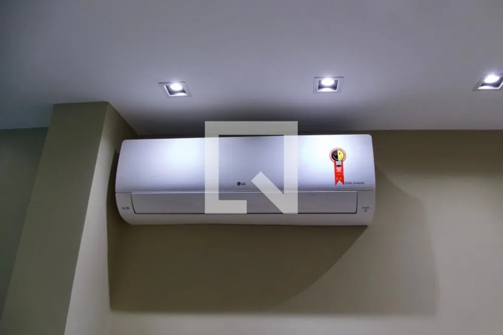 Apartamento, 4 quartos, 105 m² - Foto 4