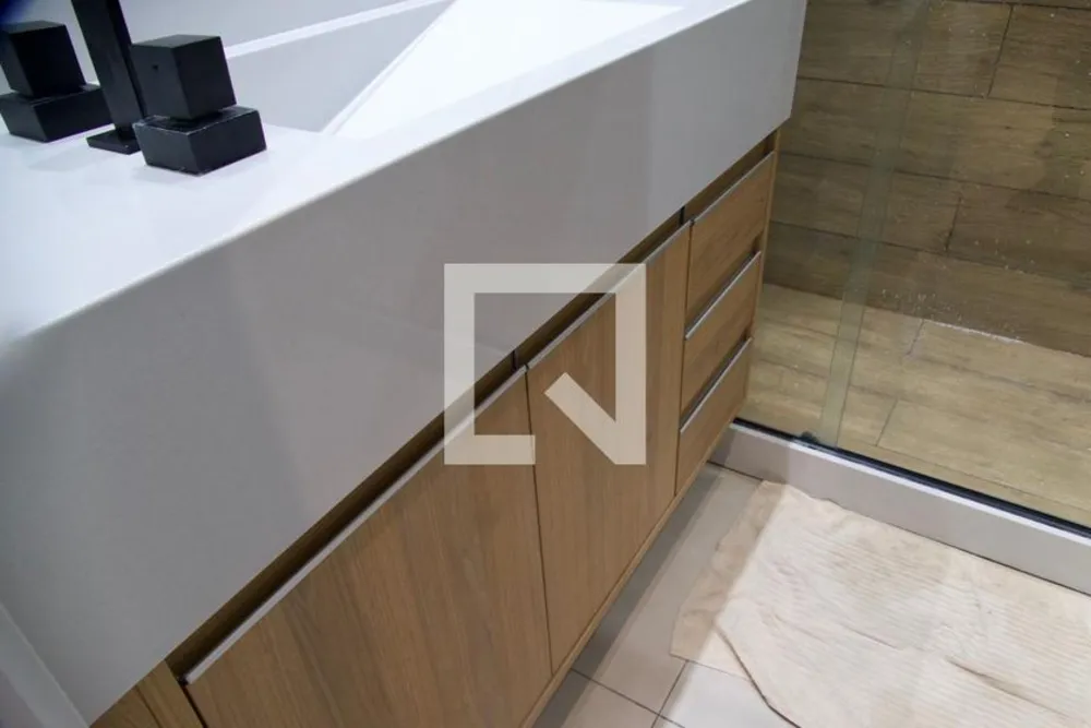 Apartamento, 4 quartos, 105 m² - Foto 30