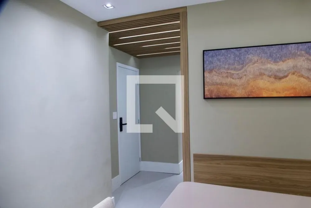 Apartamento, 4 quartos, 105 m² - Foto 6