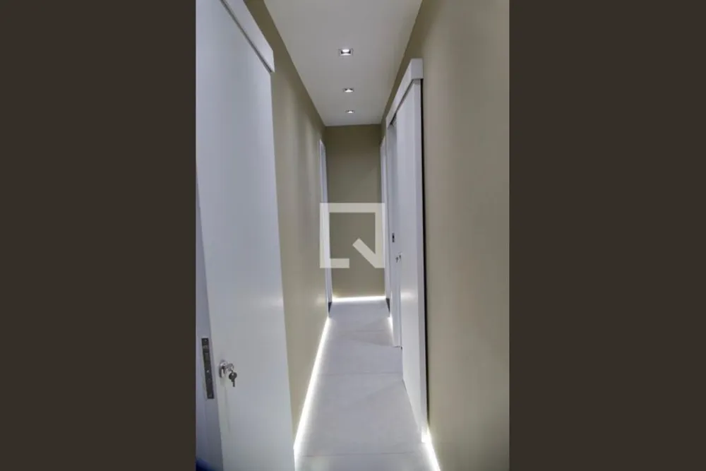 Apartamento, 4 quartos, 105 m² - Foto 10