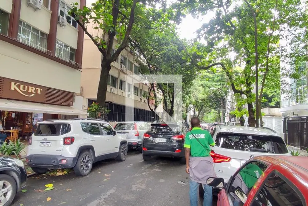 Apartamento, 4 quartos, 105 m² - Foto 34