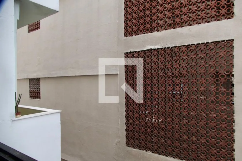 Apartamento, 4 quartos, 105 m² - Foto 14