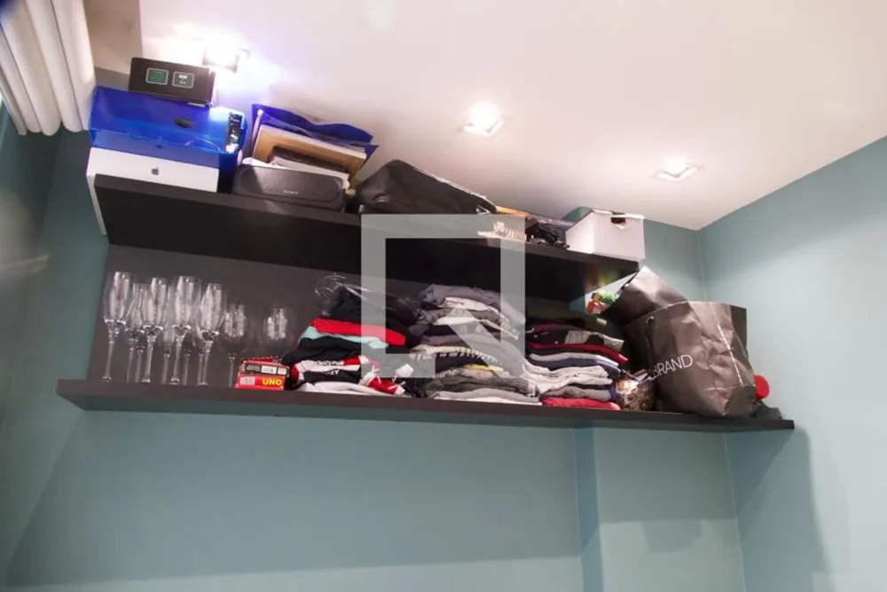 Apartamento, 4 quartos, 105 m² - Foto 31