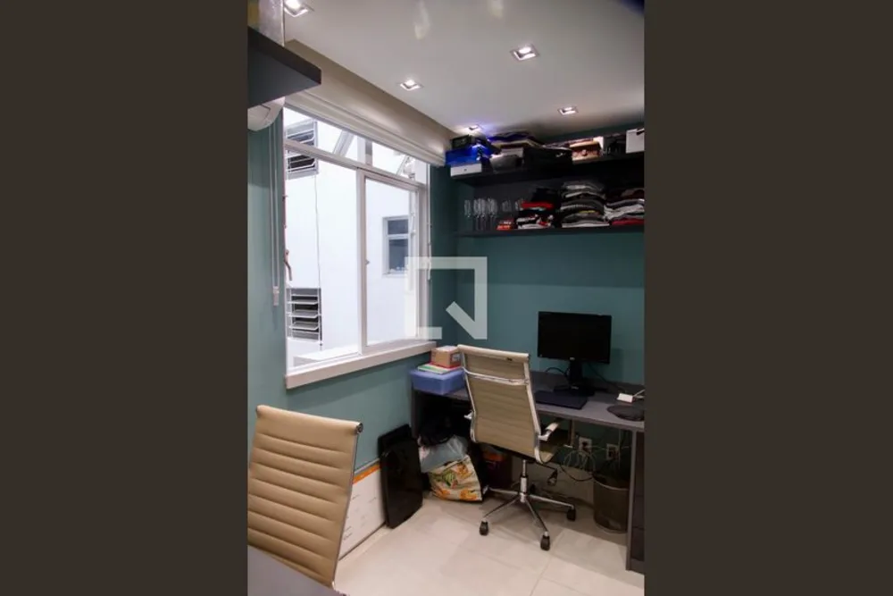 Apartamento, 4 quartos, 105 m² - Foto 16
