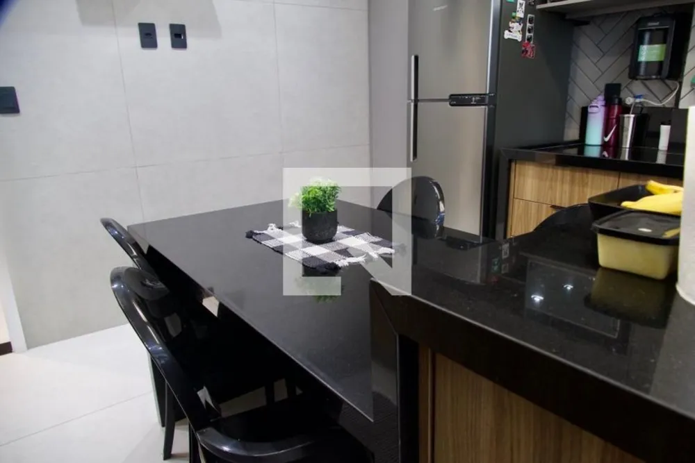 Apartamento, 4 quartos, 105 m² - Foto 22