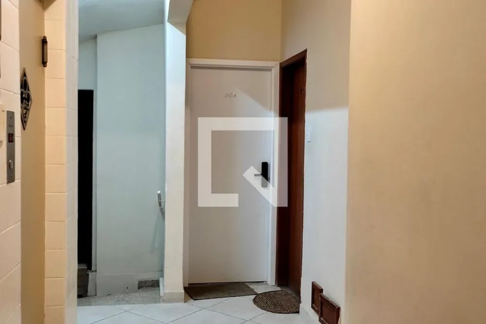Apartamento, 4 quartos, 105 m² - Foto 32