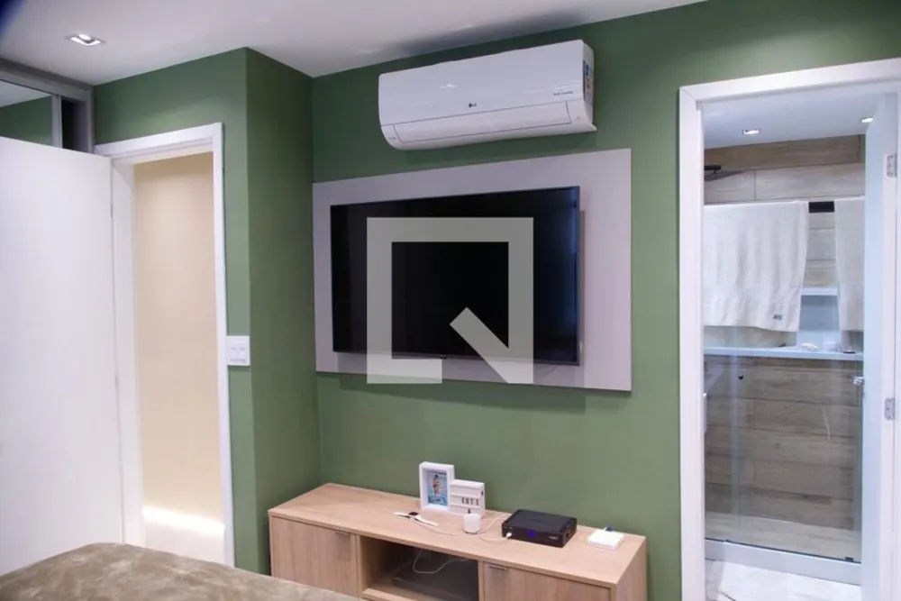 Apartamento, 4 quartos, 105 m² - Foto 26