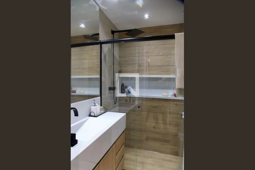 Apartamento, 4 quartos, 105 m² - Foto 29