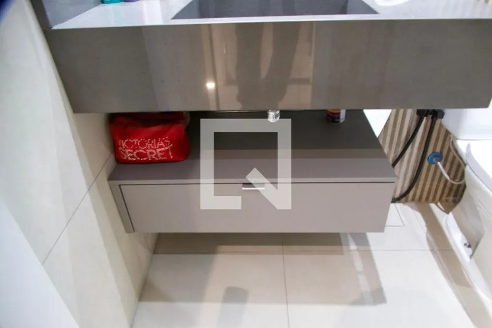 Apartamento, 4 quartos, 105 m² - Foto 21