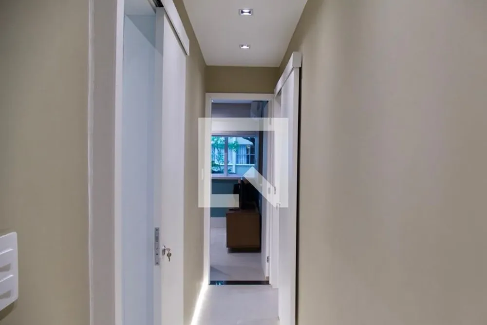 Apartamento, 4 quartos, 105 m² - Foto 11