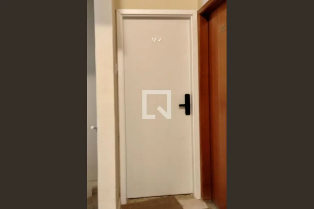 Apartamento, 4 quartos, 105 m² - Foto 23