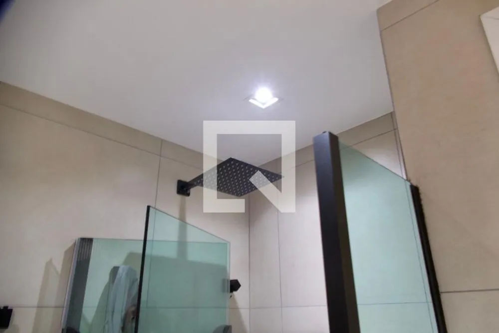 Apartamento, 4 quartos, 105 m² - Foto 35