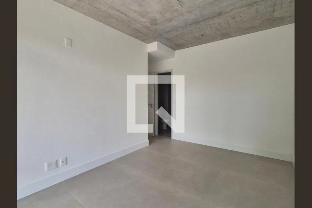 Apartamento, 2 quartos, 83 m² - Foto 51
