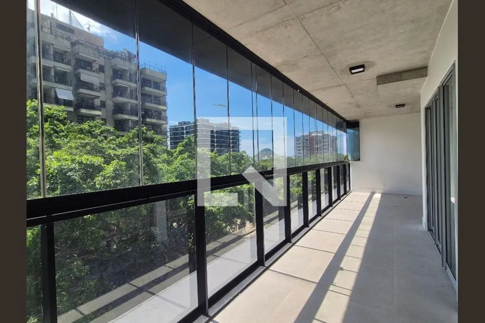 Apartamento, 2 quartos, 83 m² - Foto 50