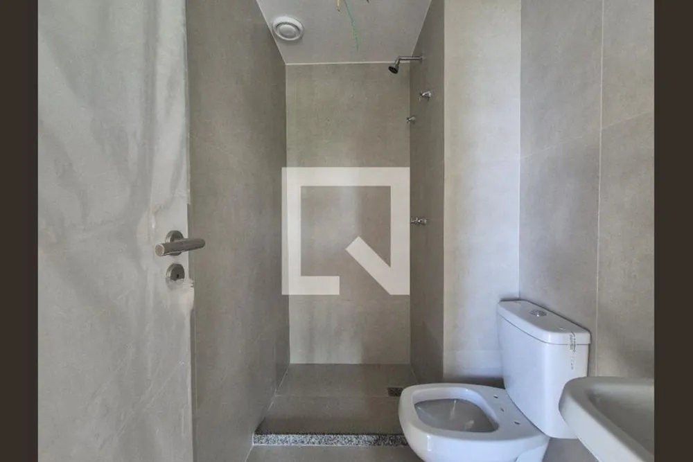 Apartamento, 2 quartos, 83 m² - Foto 24