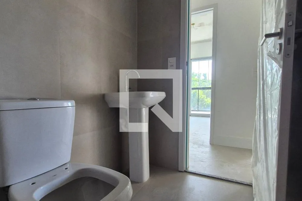 Apartamento, 2 quartos, 83 m² - Foto 64
