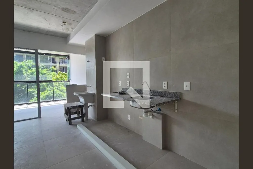 Apartamento, 2 quartos, 83 m² - Foto 53