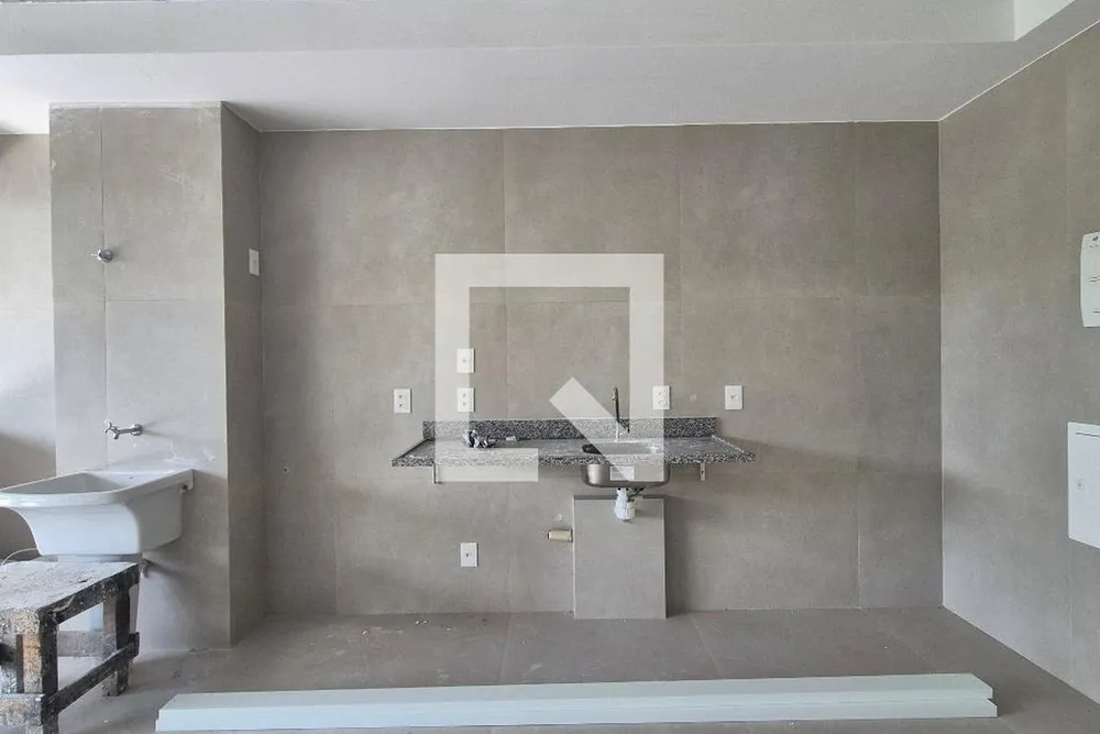 Apartamento, 2 quartos, 83 m² - Foto 57