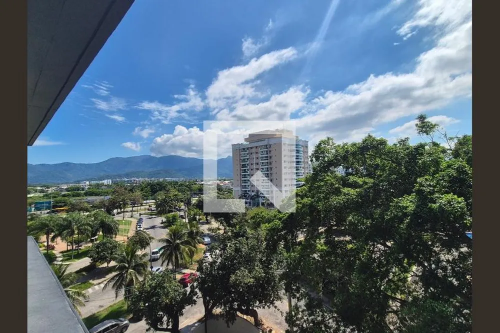 Apartamento, 2 quartos, 83 m² - Foto 47
