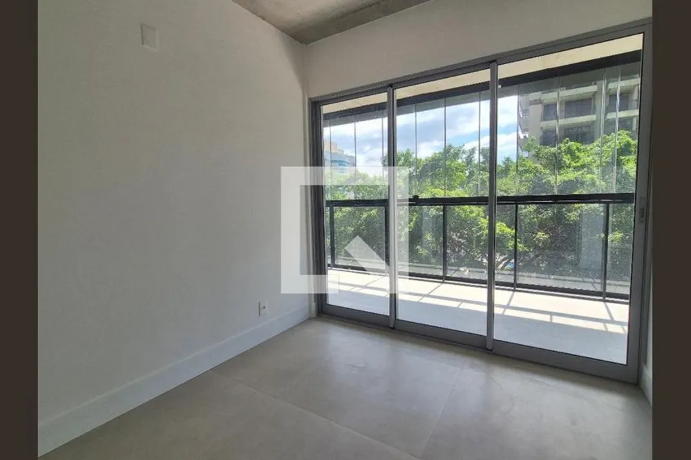 Apartamento, 2 quartos, 83 m² - Foto 3