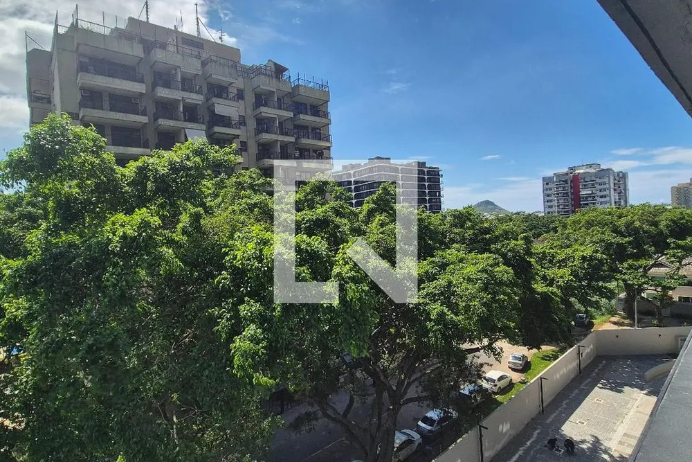 Apartamento, 2 quartos, 83 m² - Foto 58