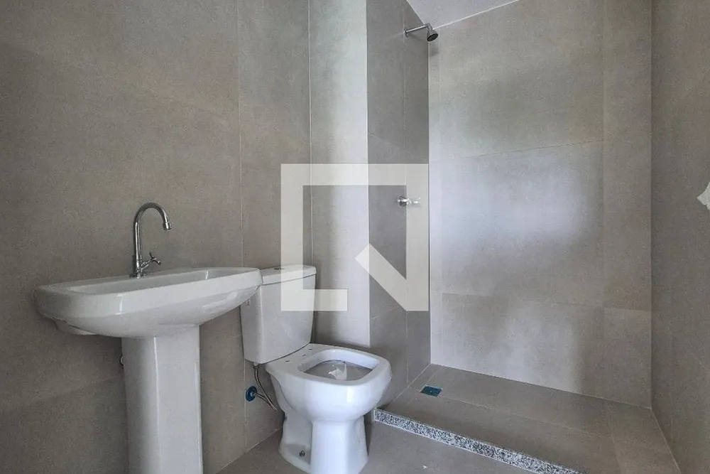 Apartamento, 2 quartos, 83 m² - Foto 54