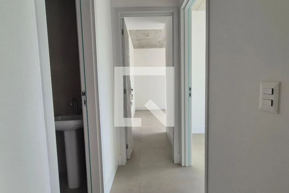 Apartamento, 2 quartos, 83 m² - Foto 6
