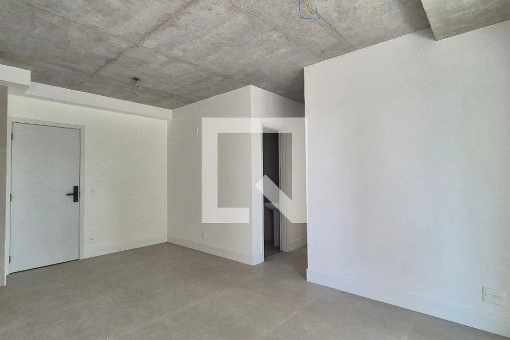 Apartamento, 2 quartos, 83 m² - Foto 16