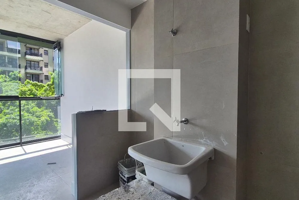 Apartamento, 2 quartos, 83 m² - Foto 48
