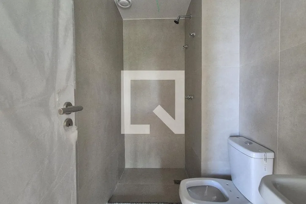 Apartamento, 2 quartos, 83 m² - Foto 40