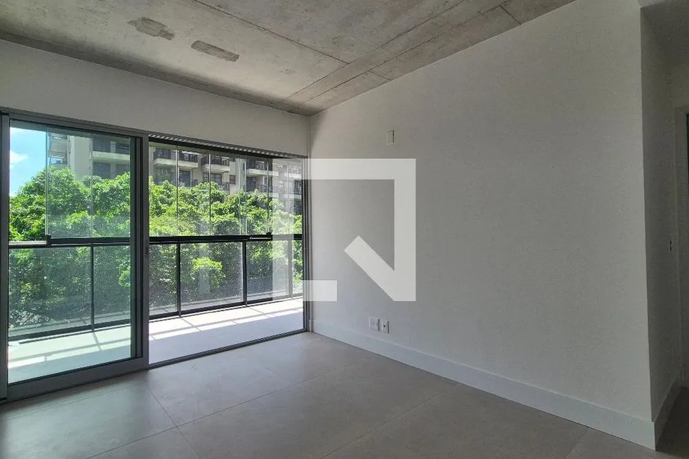 Apartamento, 2 quartos, 83 m² - Foto 43