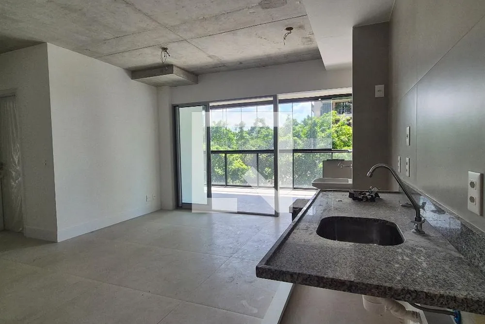 Apartamento, 2 quartos, 83 m² - Foto 55