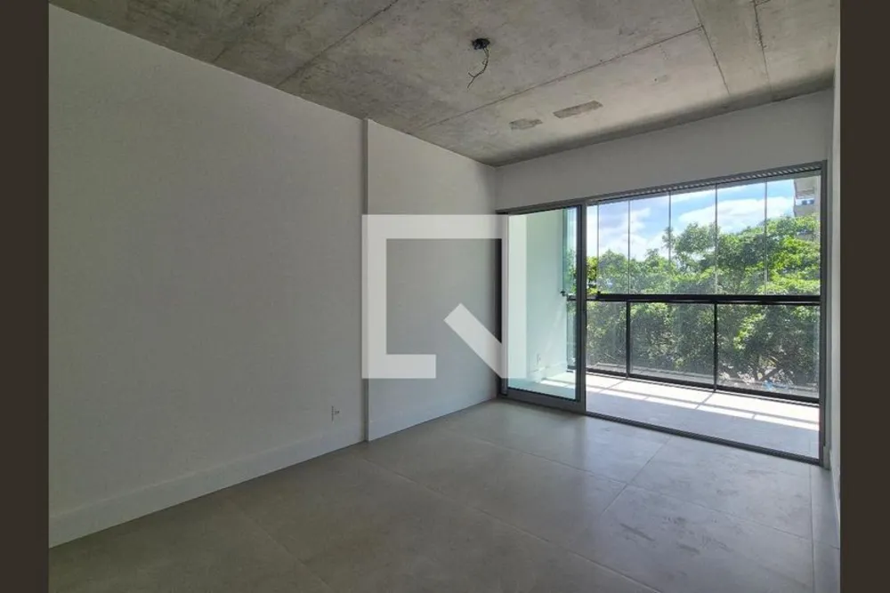 Apartamento, 2 quartos, 83 m² - Foto 26