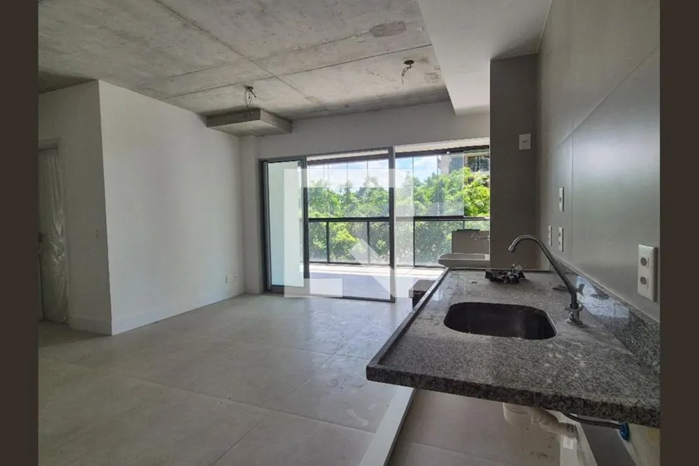Apartamento, 2 quartos, 83 m² - Foto 22