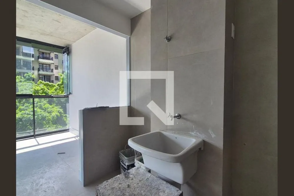 Apartamento, 2 quartos, 83 m² - Foto 42